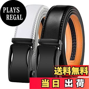 yz[KEMISANT] xg Y, xgX[crWlX傫TCYampxgȂ35mm,iK߃xgI[gbN,v[gpt(/,S105cm/EGXgTCY66-81cm