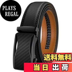 yz[KEMISANT] xg Y, xgX[crWlX傫TCYampxgȂ35mm,iK߃xgI[gbN,v[gpt(ubN,S105cm/EGXgTCY66-81cm