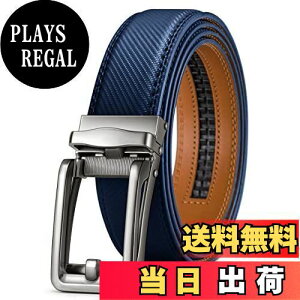 yz[KEMISANT] xg Y rWlX, I[gbN 傫TCY ampxg- g₷ X[cxg Ȃ iK,Mtg{bNXt(,S120cm/EGXgTCY86-102