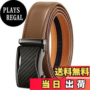 yz[KEMISANT] xg Y, xgX[crWlX傫TCYampxgȂ35mm,iK߃xgI[gbN,v[gpt(^Ej[,S100cm/EGXgTCY61-76cm