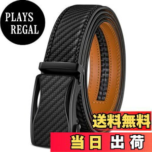 yz[KEMISANT] xg Y, xgX[crWlX傫TCYampxgȂ35mm,iK߃xgI[gbN,v[gpt(ubN,S105cm/EGXgTCY66-81cm