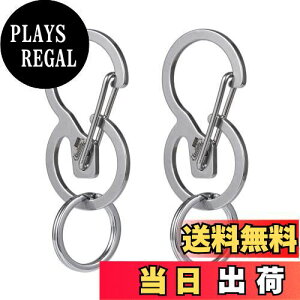 yz[KeyUnity] KS01JriL[z_[ YL[z_[ XeXVo[ Jri s` ^ edc stbN Ȃ L[Ot 2