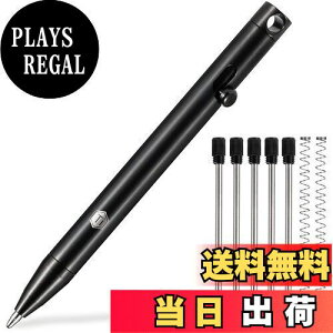yzKeyUnity KP00 `^{[y ~j@\{[y y oRp`^^{[y ~jyv[g EDC h d10 91 mm pRA* 5 PVD