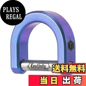 yz[KeyUnity] KA17`^L[O DOL[z_[ y D^Cv Ԃ̃JM DIYL[[ L[z_[ANZT[ X}[gL[p `^O 3F Vo[/PVDubN[/u