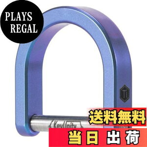 yz[KeyUnity] KA17`^L[O DOL[z_[ y D^Cv Ԃ̃JM DIYL[[ L[z_[ANZT[ X}[gL[p `^O 3F Vo[/PVDubN[/u