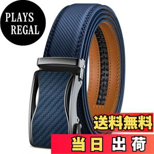 yz[KEMISANT] xg Y, xgX[crWlX傫TCYampxgȂ35mm,iK߃xgI[gbN,v[gpt(,S115cm/EGXgTCY81-97cm