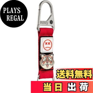 yz[KeyUnity] KB01 xNL[z_[ JriL[`F[ `^ L[z_[ by ^O& [v plt AEghA Lv 2F ubN (ubN) (KB01 )