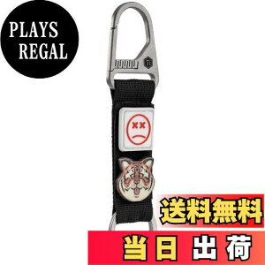 yz[KeyUnity] KB01 xNL[z_[ JriL[`F[ `^ L[z_[ by ^O& [v plt AEghA Lv 2F ubN (ubN) (KB01 )