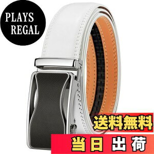 yz[KEMISANT] xg Y, xgX[crWlX傫TCYampxgȂ35mm,iK߃xgI[gbN,v[gpt(,S105cm/EGXgTCY66-81cm