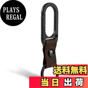 yz[KeyUnity] KM02 L[z_[ `^ L[`F[ KтȂ y ^ vڑt O\ Y EDCH U[ L[Ot 蕨 2Fid12gj (PVDubN)