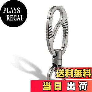 yz[KeyUnity] KM12 `^L[`F[ L[z_[ ɃL[z_[ 360x] DL[Ot L[̉] h~ tȒP Mtg