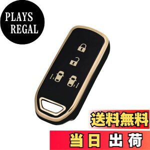 yz[OFFCURVE] NBOX L[P[XKpz_ N-BOXJX^ N-BOX+ NS N-WGN JX^ N-ONE N-BOX SLASH XbV N-VAN Ȃǂ Ή tJo[ ϗh v~A X}[gL[P[X 4