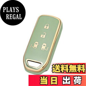 yz[OFFCURVE] NBOX L[P[XKpz_ N-BOXJX^ N-BOX+ NS N-WGN JX^ N-ONE N-BOX SLASH XbV N-VAN Ȃǂ Ή tJo[ ϗh v~A X}[gL[P[X 4