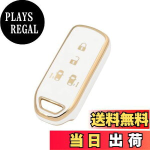 yz[OFFCURVE] NBOX L[P[XKpz_ N-BOXJX^ N-BOX+ NS N-WGN JX^ N-ONE N-BOX SLASH XbV N-VAN Ȃǂ Ή tJo[ ϗh v~A X}[gL[P[X 4