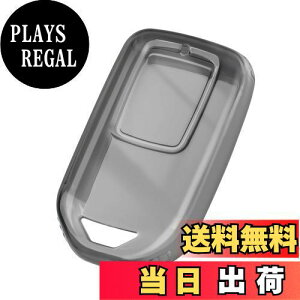 yz[OFFCURVE] Honda CeWFgL[P[X P[X z_ɓKĂ܂X}[gL[P[X  TPU ̂ɂ ho L[z_[ 2/3/4/5/6{^L[XGg t