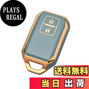 yz[OFFCURVE] XYL/suzukip X}[g L[P[X L[Jo[ 2{^ ϏՌ XNb`h~ L[z_[ IV G肢  dgQȂ NXr[ XBEE V^ SR V^