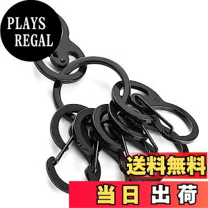 yz[KeyUnity] JriL[z_[ YL[z_[Vo[ XeX ~jL[z_[6t L[Ot  AEghAp jZbNX