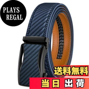 yz[KEMISANT] xg Y, xgX[crWlX傫TCYampxgȂ35mm,iK߃xgI[gbN,v[gpt(,S125cm/EGXgTCY91-107cm