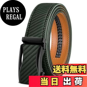 yz[KEMISANT] xg Y, xgX[crWlX傫TCYampxgȂ35mm,iK߃xgI[gbN,v[gpt(ZΐF,S135cm/EGXgTCY102-117cm