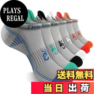 yz[KEMISANT] C Y6g, Ԃ\bNX YƗpCėpXj[J[\bNX,LȂȂC,~ߌC(6yA,29-31cm)