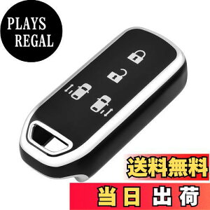 yz[OFFCURVE] NBOX L[P[XKpz_ N-BOXJX^ N-BOX+ NS N-WGN JX^ N-ONE N-BOX SLASH XbV N-VAN Ȃǂ Ή tJo[ ϗh v~A X}[gL[P[X 4