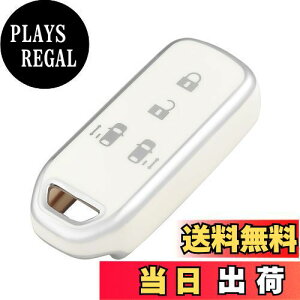 yz[OFFCURVE] NBOX L[P[XKpz_ N-BOXJX^ N-BOX+ NS N-WGN JX^ N-ONE N-BOX SLASH XbV N-VAN Ȃǂ Ή tJo[ ϗh v~A X}[gL[P[X 4