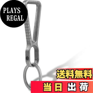 yz[KeyUnity] KD01 `^ L[z_[ L[O Jri  Vv L[`F[ Eh~ h~ tȒP  v[g (KD01)