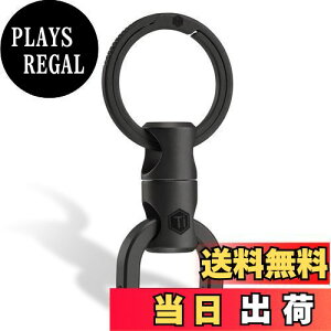 yz[KeyUnity] KM13BK `^ L[O RlN^ 360x] `^ ԃL[z_[ Y X}[gL[ h~ ^ y L[Ot (KM13 PVDubN)