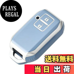 yz[OFFCURVE] XYL/suzukip X}[g L[P[X L[Jo[ 2{^ ϏՌ XNb`h~ L[z_[ IV G肢  dgQȂ NXr[ XBEE V^SRX