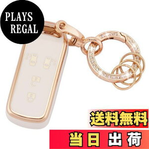 yz[Koaudb] K z_ X}[gL[P[X N-BOX ԗp L[Jo[ N-ONE N-WGN N-S X}[gL[P[X NBOXJX^ N-VAN JF1 JF2 JF3 JF4 ɓKp  \tg TPU VR y  