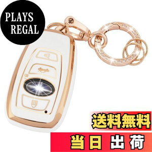 yz[Koaudb] K Xo X}[gL[P[X tHX^[ ԗp L[Jo[ tH[O KVB B4 CvbT G4 WRX S4 STI XV Outback BRZ X}s^ ɓKp  \tg TPU V