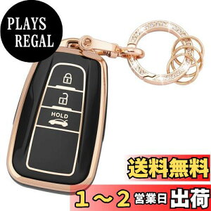 yz[Koaudb] K g^ X}[gL[P[X ԗp L[Jo[ TOYOTA vEX50n L[Jo[ C-HR V^ J[ RAV4 50n J70n hN[U[ vh 150  ɓKp  \