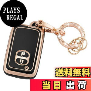 yz[Koaudb] K g^ X}[gL[P[X ԗp L[Jo[ TOYOTA ANA Bbc J[ vEX30n 86 ɓKp  \tg TPU VR y   h~ ubN (R-Tyt