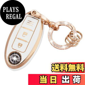 yz[Koaudb] K Y X}[gL[P[X ԗp L[Jo[ }[` L[u fCY GOh XJCC fBAi GNXgC [m eB[_ VtB t[K [t