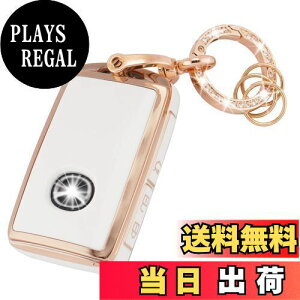 yz[Koaudb] K }c_ X}[gL[P[X CX-60 ԗp L[Jo[ V^CX-8 V^CX-5 CX-30 CX-3 }c_6 }c_3 }c_2 [hX^[ MX-30 ɓKp  \tg TPU VR y  