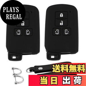 yz[Koaudb] K g^ X}[gL[P[X 4{^ ԗp L[Jo[ mA80n HNV[80n GXN@CA At@[h Ft@CA30n VG^ ɓKp \tg VR 