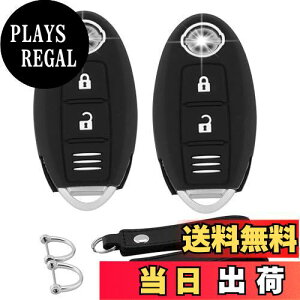 yz[Koaudb] K Y X}[gL[P[X 3{^ ԗp L[Jo[ I[ Zi GOh XJCC }[` L[u fBI ɓKp \tg VR h~ 2 (