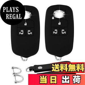 yz[Koaudb] K g^ X}[gL[P[X 4{^ ԗp L[Jo[ CY [~[ _Cnc bL[ V^^tg ^g ɓKp \tg VR h~ 2 (ubN + 