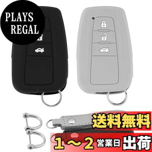 yz[Koaudb] K g^ X}[gL[P[X ԗp L[Jo[ TOYOTA vEX50n L[Jo[ C-HR V^ J[ RAV4 50n J70n hN[U[ vh 150  ɓKp \tg 