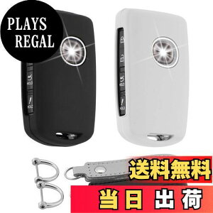 yz[Koaudb] K }c_ X}[gL[P[X CX-60 ԗp L[Jo[ V^CX-8 V^CX-5 CX-30 CX-3 }c_6 }c_3 }c_2 [hX^[ MX-30 ɓKp \tg VR h~ 2 (u