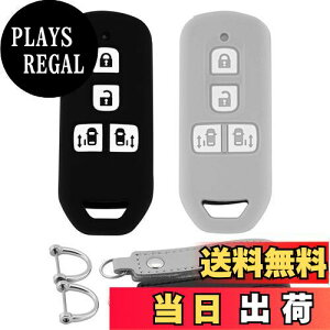 yz[Koaudb] K z_ X}[gL[P[X N-BOX ԗp L[Jo[ N-ONE N-WGN N-S X}[gL[P[X NBOXJX^ N-VAN JF1 JF2 JF3 JF4 ɓKp \tg VR h~ 2 (u