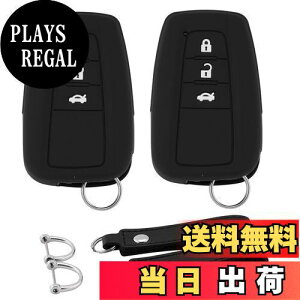 yz[Koaudb] K g^ X}[gL[P[X ԗp L[Jo[ TOYOTA vEX50n L[Jo[ C-HR V^ J[ RAV4 50n J70n hN[U[ vh 150  ɓKp \tg 