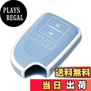 yz[OFFCURVE] TOYOTA g^ԗp nCG[XL[P[X 4{^ XCh HIACE200n ԗp ϏՌ XNb`h~ L[z_[ IV G肢  dgQȂ RL[