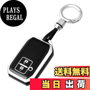 yz[OFFCURVE] XYL/suzukip X}[g L[P[X L[Jo[ 2{^ ϏՌ XNb`h~ L[z_[ IV G肢  dgQȂ NXr[ XBEE V^SRX