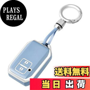 yz[OFFCURVE] XYL/suzukip X}[g L[P[X L[Jo[ 2{^ ϏՌ XNb`h~ L[z_[ IV G肢  dgQȂ NXr[ XBEE V^SRX