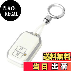 yz[OFFCURVE] XYL/suzukip X}[g L[P[X L[Jo[ 2{^ ϏՌ XNb`h~ L[z_[ IV G肢  dgQȂ NXr[ XBEE V^SRX