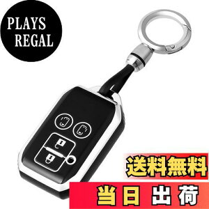 yz[OFFCURVE] XYL/suzukip X}[g L[P[X L[Jo[ 4{^ ϏՌ XNb`h~ L[z_[ IV G肢  dgQȂ V^Xy[VAJX^ nX