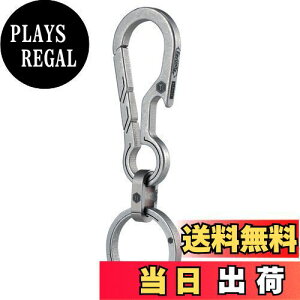 yzKeyUnity KM18 L[z_[ `^ 𔲂^ L[`F[ KтȂ y 𔲂^Cv+ ^Jri 2in1 L[Ot Vo[ Y 蕨 (KM18SW)