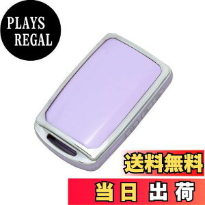 yz[OFFCURVE] V^ MAZDA CX8 CX5 CX30 MX30 MAZDA3 MAZDA2 MAZDA6 CX60 CX-30 MAZDA3 CX-8 [hX^[ L[P[X L[Jo[ L[VF V^ }c_ X}[gL[P[X