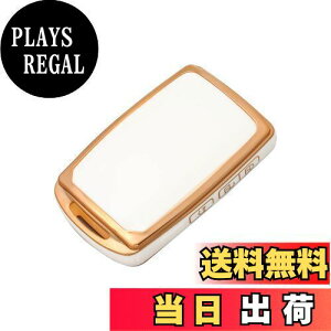 yz[OFFCURVE] V^ MAZDA CX8 CX5 CX30 MX30 MAZDA3 MAZDA2 MAZDA6 CX60 CX-30 MAZDA3 CX-8 [hX^[ L[P[X L[Jo[ L[VF V^ }c_ X}[gL[P[X